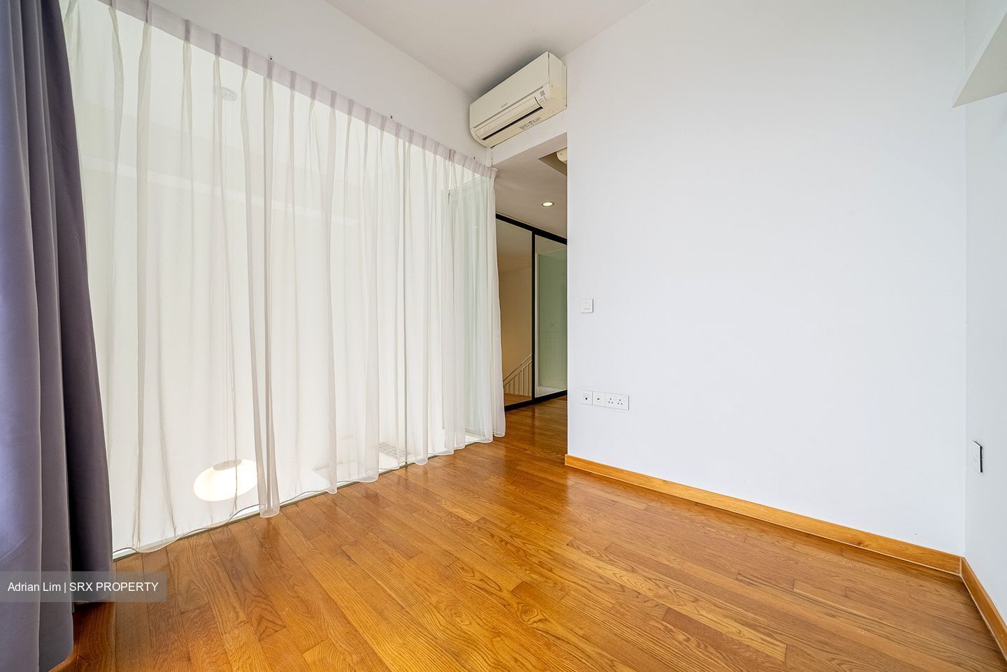 Spottiswoode Suites (D2), Apartment #446757881